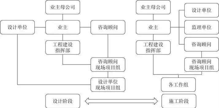 1553824251957887.jpg 微信圖片_20190329095036.jpg